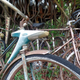 Illustration for article titled DIOCCUSA: Bikelopnik